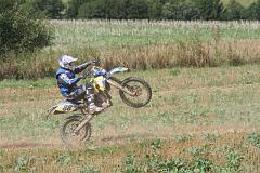 Enduro Opařany 30.08.2008 (222)
